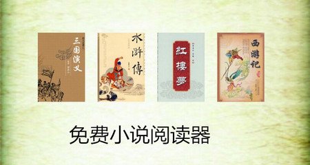 广州菲律宾大使馆在哪里(广州使馆详解)